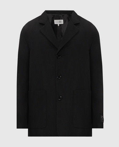 Maison Margiela MM6