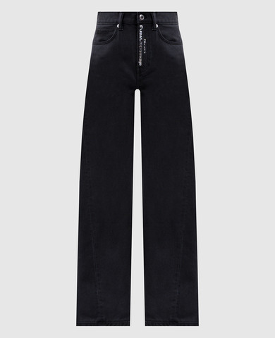 Alexander Wang
