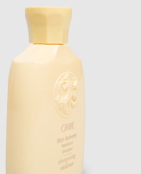 Oribe Шампунь для зміцнення волосся Hair Alchemy 75 мл OR404