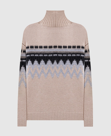 Allude