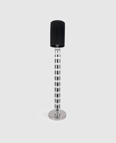 Fornasetti