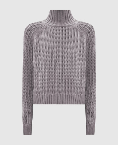 Allude