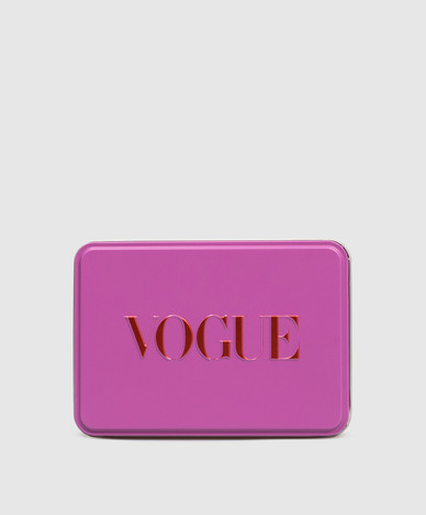 Ассорти конфет пролине Vogue 45 г