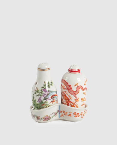 SELETTI