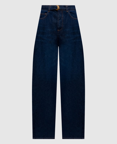Twinset