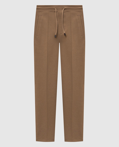 ISAIA