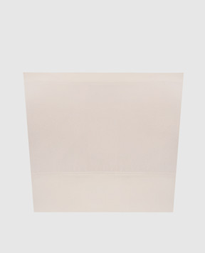 Wolford Бежевий топ 57202