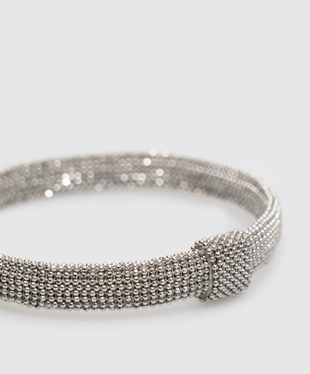 Peserico браслет Punto Luce S35543C0CC972 зображення 4