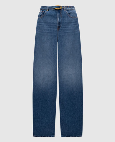 Twinset