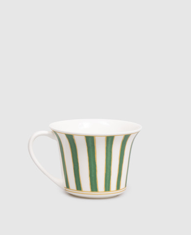 Geminiano Cozzi 1765