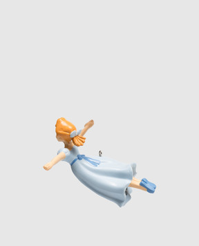 Disney Ялинкова прикраса Wendy Darling DN37089