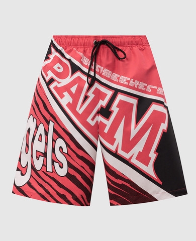 Palm Angels