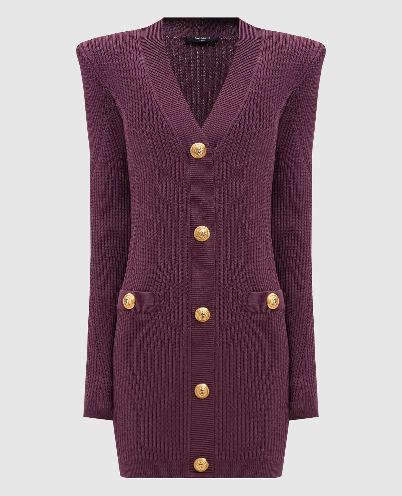 

Фиолетовое платье, Фиолетовый, Повседневные платья