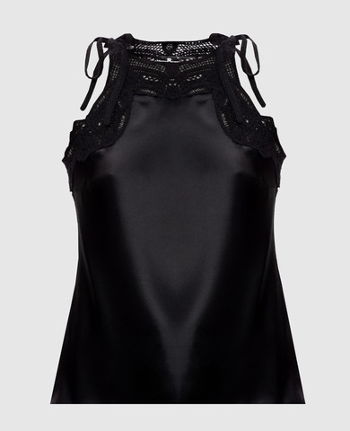 Ermanno Scervino