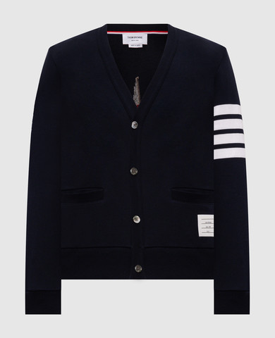Thom Browne