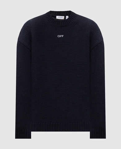 Off-White