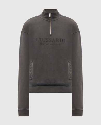 Trussardi