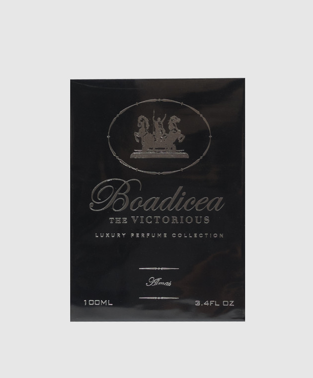 Boadicea the Victorious Парфюмерная вода Almas 100 мл BTV6361 изображение 2