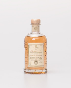 Logevy Аромадифузор Granello di Sabbia 250 мл LOG0187GRANELLODISABBIA