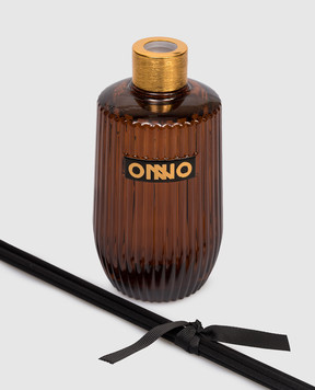 Onno Аромадифузор Eclectic з ароматом Ginger Fig 375 мл ONECRDG