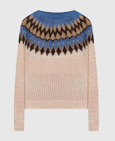 Twinset