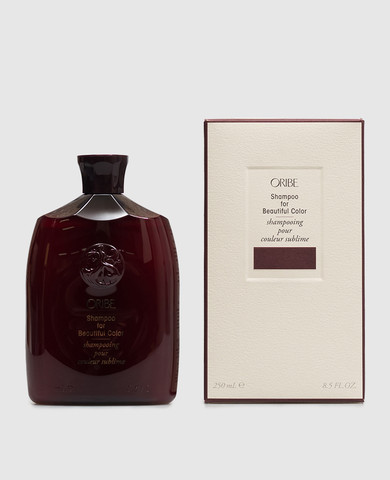 Oribe