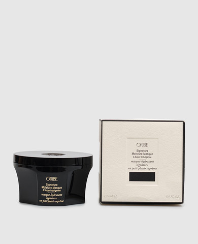 Oribe
