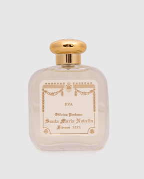 Santa Maria Novella Одеколон Eva 100 мл 3119101