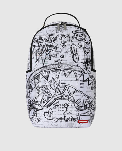 Sprayground