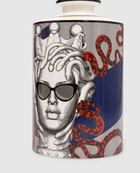 Baci Milano Порцеляновий дифузор La Stilosa MAGNSAG03