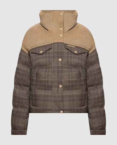 Mackage