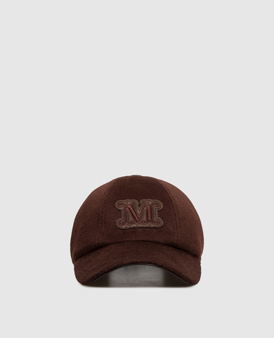 Max Mara