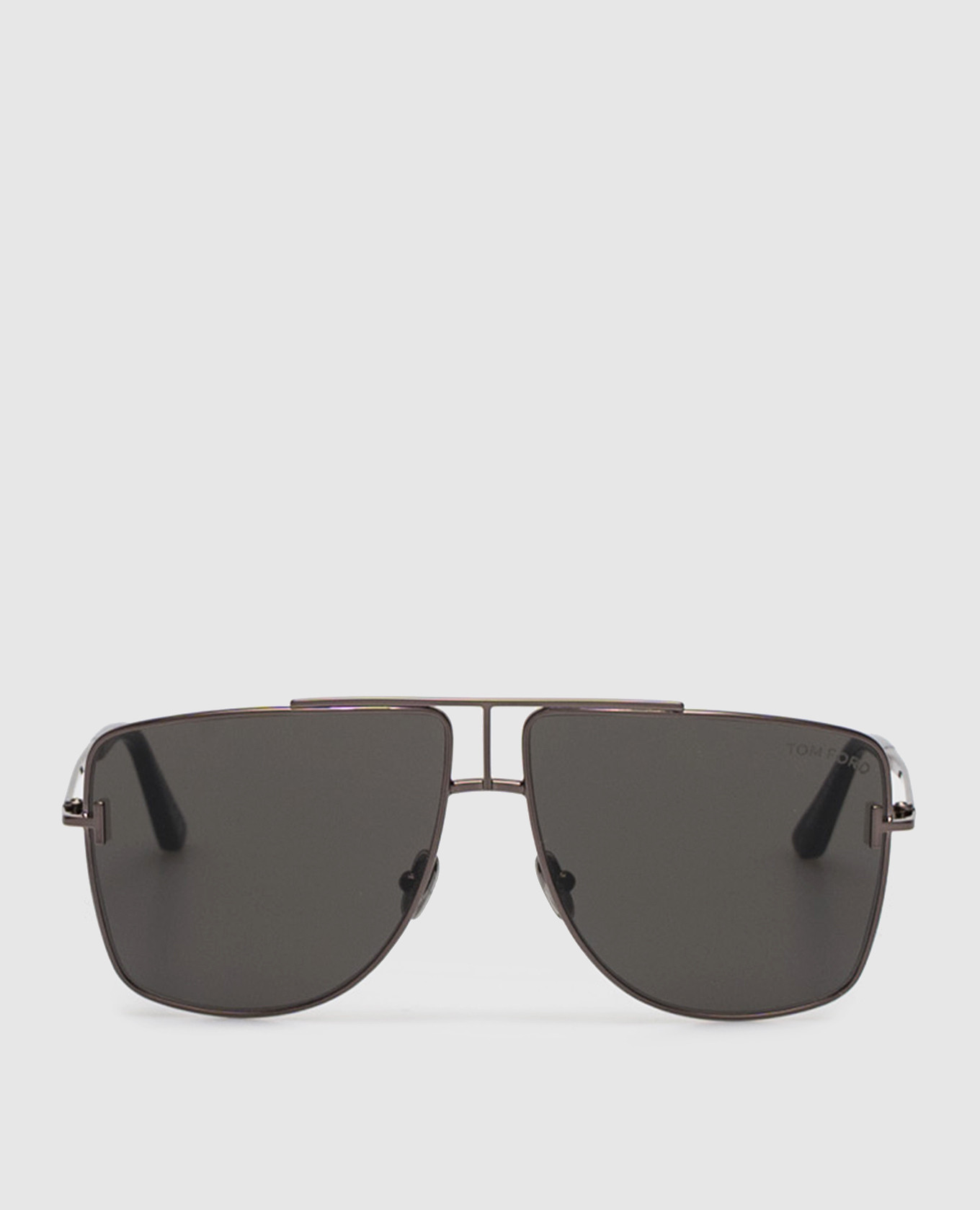 

Черные очки Eliott, Черный, Солнцезащитные очки