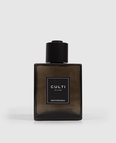 Culti Milano