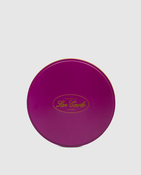 San Carlo Панеттоне без родзинок та цедри цитрусових з начинкою з фісташкового лікеру 1000 г PSCP1000