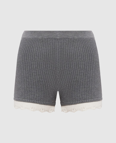 Twinset