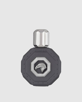 Stefano Ricci Парфумована вода Royal Eagle Black 50 мл з емблемою PM050REB