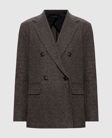 Max Mara
