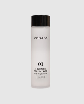 Codage Лосьйон для обличчя Perfecting Solution 01 з ніацинамідом 150 мл PV1121502