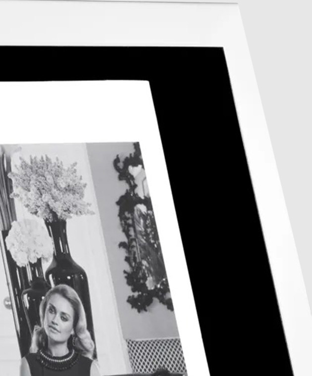 Eichholtz фоторамка Mulholland S 106170 изображение 2