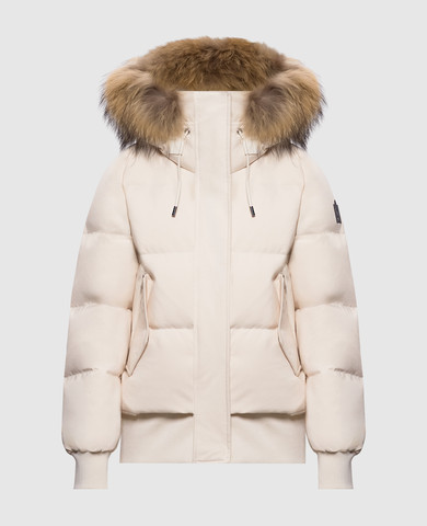 Mackage