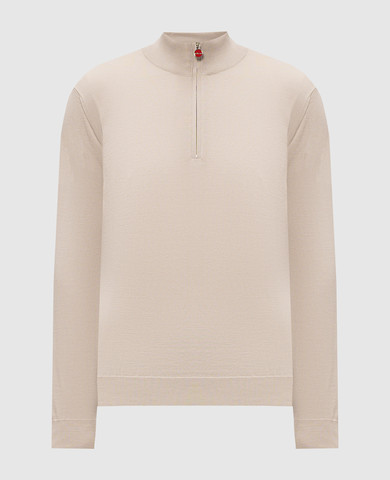 Kiton