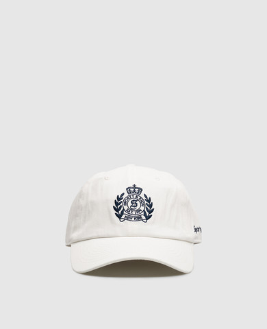 Sporty & Rich