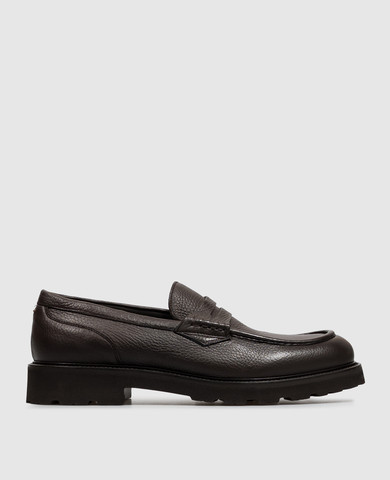 Canali