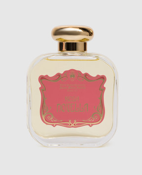 Santa Maria Novella Аромадифузор Rosa Novella 250 мл 3519901