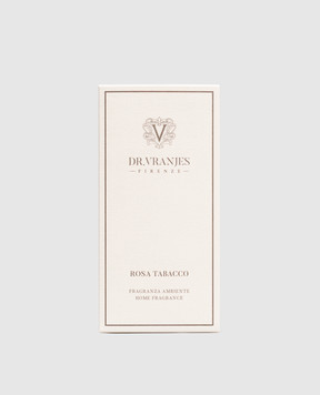 Drvranjes Аромадифузор Rosa Tabacco 500 мл FRV0074D500ml