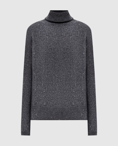 Allude