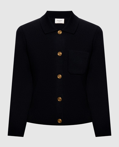 Saint Laurent