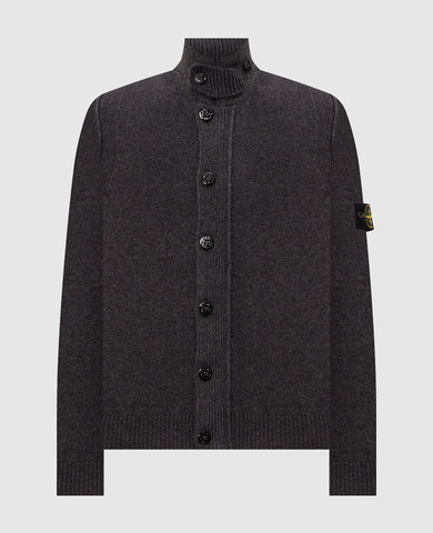 Stone Island