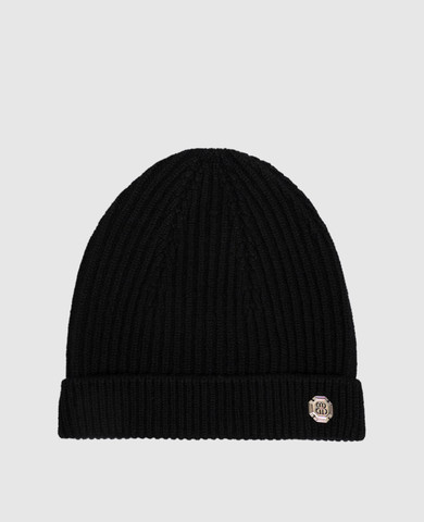 Bertolo Cashmere